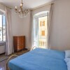 Отель Stunning Apartment in Nervi With Wifi and 3 Bedrooms, фото 5
