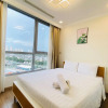 Отель Lyshing Apartment in Vinhomes Luxury Landmark, фото 3