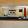 Отель Extended Stay America Suites Seattle Bothell Canyon Park, фото 3
