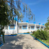 Отель Elgreco Apartments at Tigaki near the sea 2, фото 1