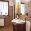 Отель I Gigli Del Belvedere 16, фото 8