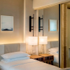 Отель Grand Hyatt Rio De Janeiro, фото 41