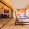 Отель Best Luxury Villa-cabo SAN Lucas 3BR Ocean View, фото 9