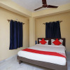 Отель OYO 19685 Sterling Inn, фото 3