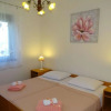 Отель Iva Holiday Home In Gedi I, фото 11