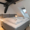 Отель Modern Luxury Penthouse, фото 9