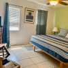 Отель My Ohana - 30 days, фото 3
