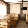Отель Туристичний Комплекс Ворохта , фото 13