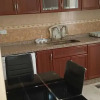 Отель Nahla apartments, фото 6