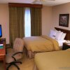 Отель Homewood Suites by Hilton Baltimore-BWI Airport, фото 18