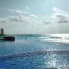 Отель Ocean Dream Cancun by GuruHotel, фото 31