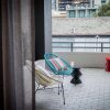 Отель ibis Melbourne Hotel and Apartments, фото 17