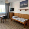 Отель Ośrodek Wypoczynkowy Duet, фото 14