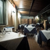 Отель Artu, фото 21