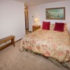 Отель Mountain Views - 2 Br 2ba Steps To Avon Gondola, Sleeps 6 2 Bedroom Condo by RedAwning, фото 4