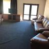 Гостиница Yetihouse, фото 23