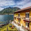 Отель Lake Como Beach Resort and Villas, фото 20