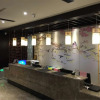 Отель Chonpines Hotel·Yiwu International Trade City, фото 8