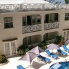 Отель Mullins Heights Barbados, фото 11