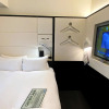 Отель SUI KANDA byABEST, фото 3