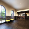 Отель Garner Hotel Osaka Honmachi Midosuji, an IHG Hotel, фото 2