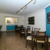 Отель Hostal Milmarcos, фото 19