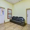 Отель OYO 4910 Home Stay Crescent Park, фото 3