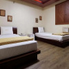 Отель Goodstay New Rivera Motel, фото 2