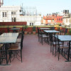 Отель Kathmandu Terrace, фото 11