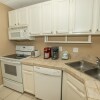 Отель 8226 is an upstairs pet friendly studio located in Sandpiper Cove by RedAwning, фото 8