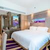 Отель Lavande Hotels·Zhuhai Doumen, фото 3
