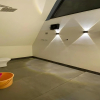 Отель Namaste Beach Resort, фото 4