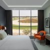 Отель Radisson Blu Hotel Apartment Dubai Silicon Oasis, фото 20