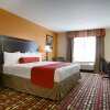 Отель Best Western Greentree Inn & Suites, фото 6
