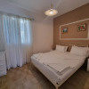 Отель Corfu Island Apartment 67, фото 3