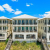 Отель Sunset Over Seas-1767 Scenic Gulf Drive - 5BR 4BA, фото 28