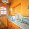 Отель Big Bear Retreat, фото 13