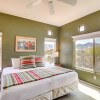 Отель Oro Valley Condo w/ Community Pool: Near Hiking!, фото 7