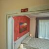 Отель Magicstay - Guest House 3 Stars Gragnano, фото 17