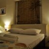 Отель Funky Nest - A cozy apartment in Zipari, фото 4