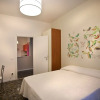 Отель Verona For Rent La Voliera, фото 13