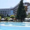 Отель Turkiz Beldibi Resort & Spa, фото 6