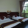Отель Shuangjiang Ecological Hotel - Yangshuo, фото 7