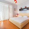 Отель Apartamenty Swinoujscie BalticPark Plaza, фото 7