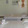 Отель Seashore Beach Resort, фото 3