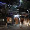 Отель 1 BR Guest house in Tatapani, Shimla (8CB9), by GuestHouser, фото 1