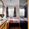 Отель Anna's Stylish House, фото 21