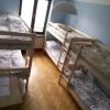 Отель Bed&Flat hostel, фото 7