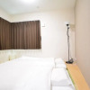 Отель Kyoto / 3F Shukusai Stay Inn Tofukuji St. 7min Max 5ppl - GLI 107025, фото 18