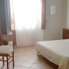 Отель Apartment With 3 Bedrooms in Siena, With Wifi, фото 11